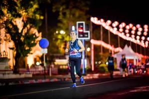 BIB: 222
                            <button type="button" onclick="openModal(18051212)" class="btn btn-primary btn-sm float-right btn-popup" data-toggle="modal" data-target=".modal-high-quality">
                        <i class="fas fa-shopping-cart"></i> Add to Cart
                    </button>
                                            <button type="button" onclick="isThisMe(18051212, true)" class="btn btn-success btn-sm float-right btn-popup btn-isme hidden" data-toggle="tooltip" data-placement="bottom" title="นี่คือรูปของคุณใช่ไหม คลิกที่นี่เพื่อเอาเข้าอัลบั้ม">
                        <i class="fas fa-plus"></i> Add to album
                    </button>
                    <button type="button" onclick="isThisMe(18051212, false)" class="btn btn-warning btn-sm float-right btn-popup btn-isnotme hidden">
                        <i class="fas fa-ban"></i> Remove from album
                    </button>